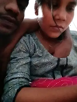 SexyCouple62 online show from 12/22/25, 07:03