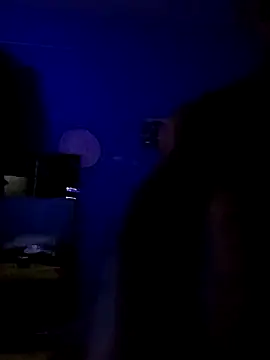 RealEl23 online show from 02/04/26, 02:06