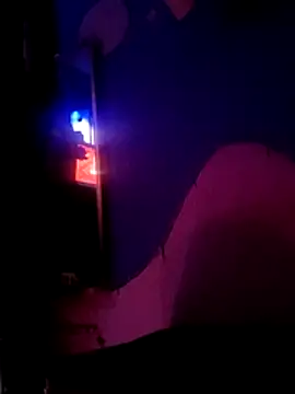 RealEl23 online show from 02/07/26, 08:00