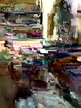 nivasnivi798 online show from 02/23/26, 11:05