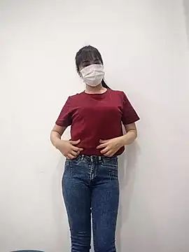 Chiipp69 online show from 02/26/26, 02:06