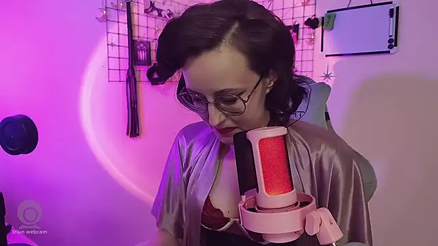 Snapshot of XXGoddessLXX chatting on 01/12/26, 06:47 XXGoddessLXX online show from 01/12/26, 06:47