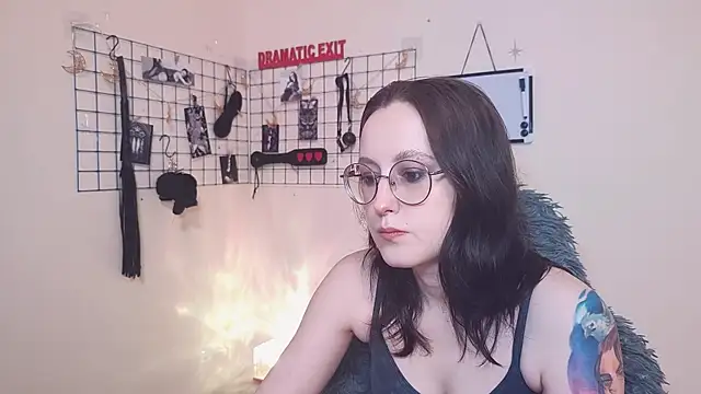 Snapshot of XXGoddessLXX chatting on 02/13/26, 06:41 XXGoddessLXX online show from 02/13/26, 06:41