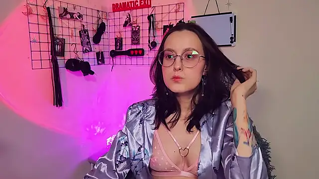 Snapshot of XXGoddessLXX chatting on 02/21/26, 07:16 XXGoddessLXX online show from 02/21/26, 07:16