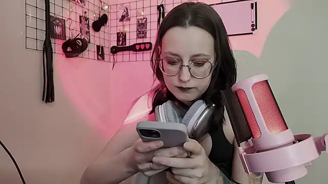 Snapshot of XXGoddessLXX chatting on 01/09/26, 07:21 XXGoddessLXX online show from 01/09/26, 07:21