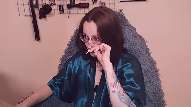 Snapshot of XXGoddessLXX chatting on 02/08/26, 04:37 XXGoddessLXX online show from 02/08/26, 04:37