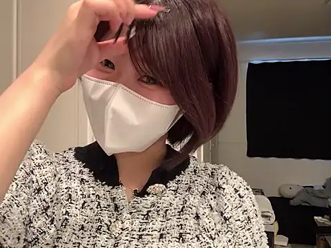 sena an 1k online show from 05/02/26, 06:07