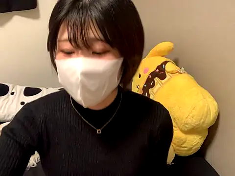 sena an 1k online show from 01/14/26, 09:13