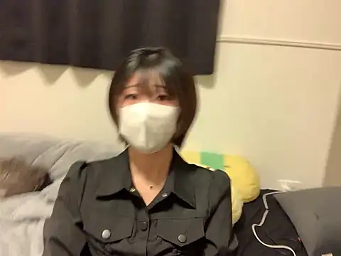 sena an 1k online show from 01/09/26, 09:05