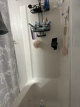 Bongjangles online show from 03/04/26, 09:28