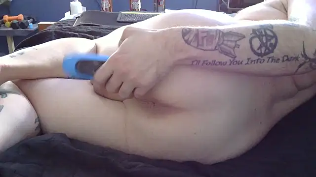 Bongjangles online show from 01/07/26, 09:42