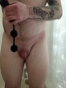 Bongjangles online show from 02/12/26, 09:42