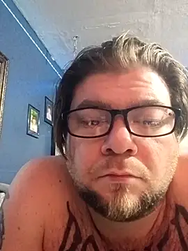 Bongjangles online show from 12/22/25, 11:10