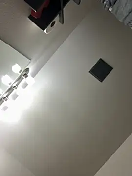 Bongjangles online show from 03/03/26, 07:59