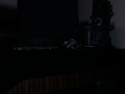 Bongjangles online show from 02/04/26, 10:21