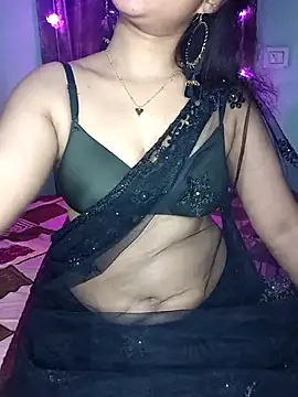 Snapshot of Saumyy chatting on 02/25/26, 05:24 Saumyy online show from 02/25/26, 05:24