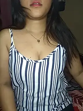 Saumyy online show from 03/27/26, 03:37