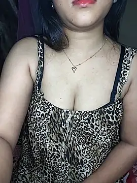 Saumyy online show from 03/29/26, 01:29