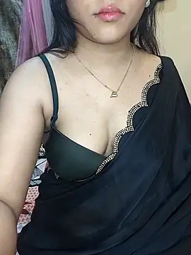 Saumyy online show from 03/30/26, 03:19