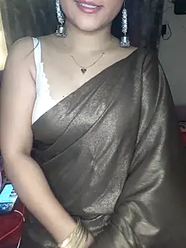 Saumyy online show from 03/27/26, 03:13