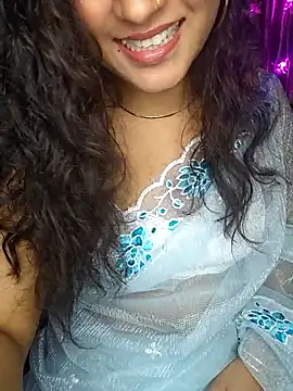 Saumyy online show from 03/05/26, 03:30