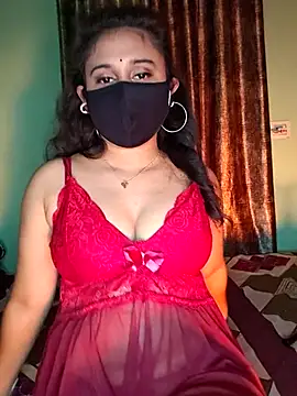 Snapshot of Saumyy chatting on 02/07/26, 07:55 Saumyy online show from 02/07/26, 07:55