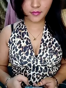 Saumyy online show from 04/30/26, 05:31
