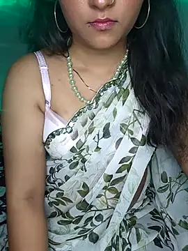 Saumyy online show from 03/03/26, 04:58