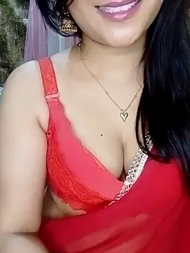 Saumyy online show from 05/02/26, 04:56