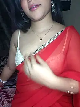 Saumyy online show from 03/26/26, 03:32