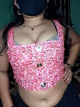 Snapshot of Saumyy chatting on 02/08/26, 05:10 Saumyy online show from 02/08/26, 05:10