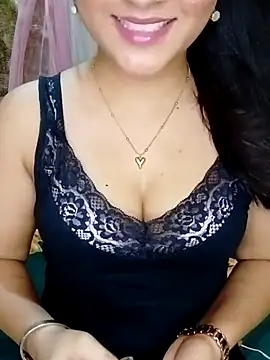 Saumyy online show from 04/28/26, 05:06
