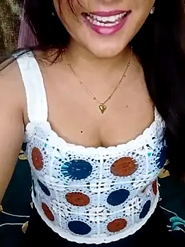 Saumyy online show from 05/01/26, 04:45