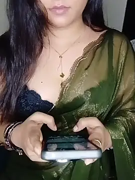 Saumyy online show from 06/03/26, 06:23