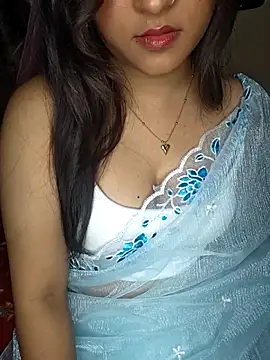 Saumyy online show from 04/05/26, 04:24