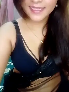 Saumyy online show from 04/25/26, 07:00