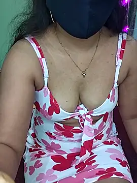 Snapshot of Saumyy chatting on 02/26/26, 06:19 Saumyy online show from 02/26/26, 06:19