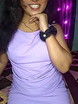 Saumyy online show from 03/02/26, 03:52