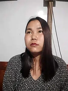 Leeza 123 online show from 01/18/26, 12:03