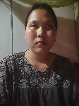 Leeza 123 online show from 03/02/26, 08:54