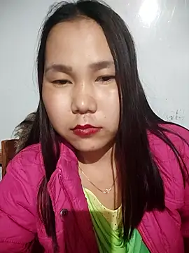 Leeza 123 online show from 01/08/26, 04:02