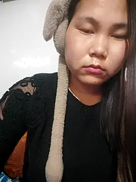 Leeza 123 online show from 02/01/26, 01:15