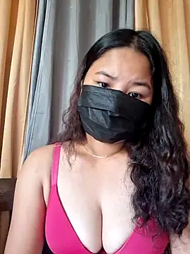 Leeza 123 online show from 03/26/26, 02:21