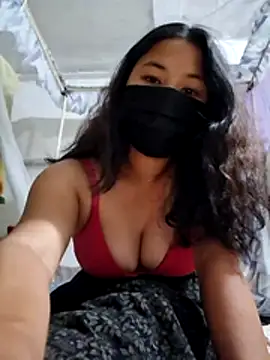 Leeza 123 online show from 03/29/26, 04:30