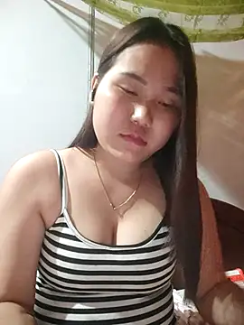 Leeza 123 online show from 02/12/26, 06:35