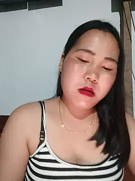 Leeza 123 online show from 01/14/26, 01:04