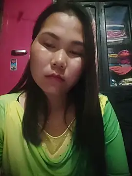 Leeza 123 online show from 02/22/26, 02:52