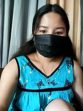 Leeza 123 online show from 04/06/26, 06:03