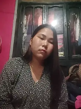 Leeza 123 online show from 02/28/26, 03:22