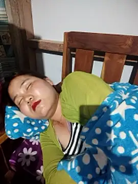 Leeza 123 online show from 01/11/26, 11:44